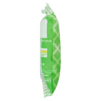 Santa Lucia Mozzarella Light Gr.100