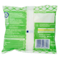 Santa Lucia Mozzarella Light Gr.100