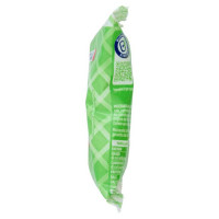 Santa Lucia Mozzarella Light Gr.100
