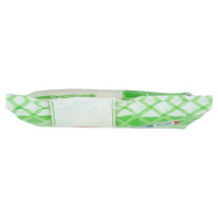 Santa Lucia Mozzarella Light Gr.100