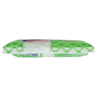 Santa Lucia Mozzarella Light Gr.100
