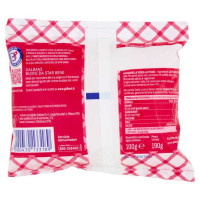 Santa Lucia Mozzarella senza Lattosio Gr.100