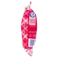Santa Lucia Mozzarella senza Lattosio Gr.100