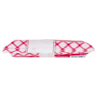 Santa Lucia Mozzarella senza Lattosio Gr.100
