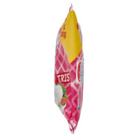 Santa Lucia Mozzarella senza Lattosio Gr.100X3