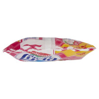 Santa Lucia Mozzarella senza Lattosio Gr.100X3