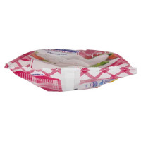 Santa Lucia Mozzarella senza Lattosio Gr.100X3