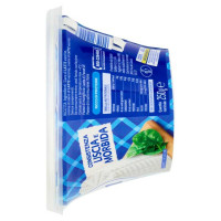Santa Lucia Ricotta Gr.250