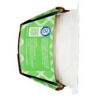 Santa Lucia Ricotta Light Gr.90 X Pz.2