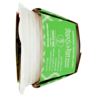 Santa Lucia Ricotta Light Gr.90 X Pz.2