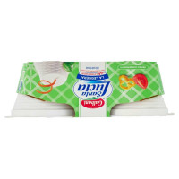 Santa Lucia Ricotta Light Gr.90 X Pz.2