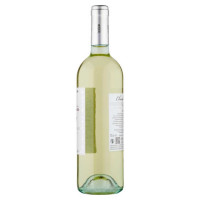 Santa Margherita Chardonnay Vigneti Delle Dolomiti Igt Cl.75 Vol.12,5°