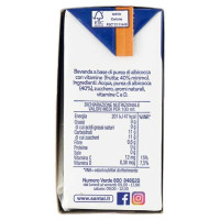 Santal Albicocca Ml.200 X Pz.3