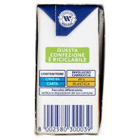 Santal Albicocca Ml.200 X Pz.3