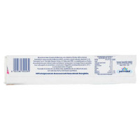 Santal Albicocca Ml.200 X Pz.3