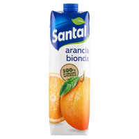 Santal Arancia Prisma Lt.1