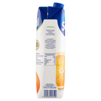 Santal Arancia Prisma Lt.1