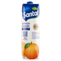 Santal Arancia Prisma Lt.1