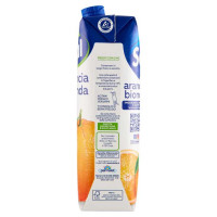 Santal Arancia Prisma Lt.1