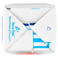 Santal Arancia Prisma Lt.1