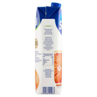 Santal Arancia Rossa Lt.1