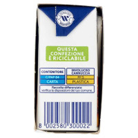 Santal Pesca Ml.200 X Pz.3
