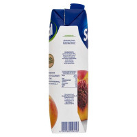 Santal Pesca Polposi Lt.1