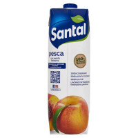 Santal Pesca Polposi Lt.1
