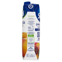 Santal Pesca Polposi Lt.1