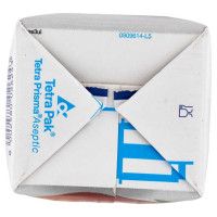 Santal Pesca Polposi Lt.1