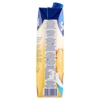 Santal Plus Ananas e Cocco Limpidi Lt.1