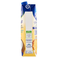 Santal Plus Ananas e Cocco Limpidi Lt.1