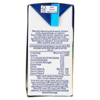 Santal Succo Ace Ml.200 X Pz.3