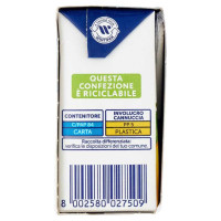 Santal Succo Ace Ml.200 X Pz.3