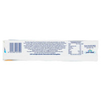 Santal Succo Ace Ml.200 X Pz.3