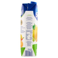 Santal senza Zuccheri Ace Prisma Lt.1