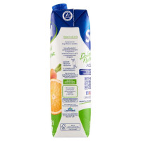 Santal senza Zuccheri Ace Prisma Lt.1