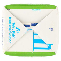 Santal senza Zuccheri Ace Prisma Lt.1
