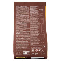 Schar Biscotti Choco Cookies senza Glutine Gr.200
