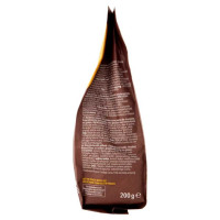 Schar Biscotti Choco Cookies senza Glutine Gr.200