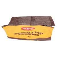 Schar Biscotti Choco Cookies senza Glutine Gr.200