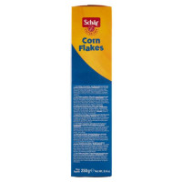 Schar Corn Flakes senza Glutine Gr.250