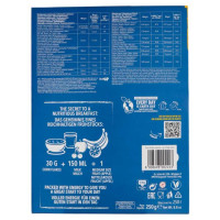 Schar Corn Flakes senza Glutine Gr.250