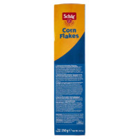 Schar Corn Flakes senza Glutine Gr.250