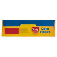 Schar Corn Flakes senza Glutine Gr.250