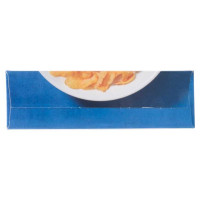 Schar Corn Flakes senza Glutine Gr.250