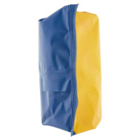 Schar Crackers senza Glutine Gr.210