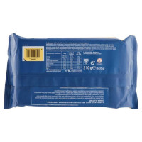 Schar Crackers senza Glutine Gr.210