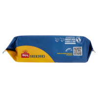 Schar Crackers senza Glutine Gr.210