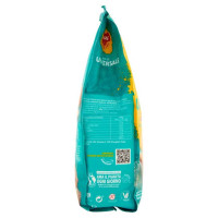 Schar Mix It Kg.1